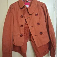 لباس مجلسی|لباس|قم, زنبیل آباد|دیوار