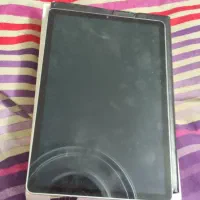 Tab s6 t865