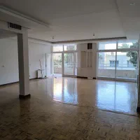 ۲۵۰ متر اپارتمان/بر مطهری/۳خواب
