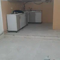 خورشید-هشتم-پونه-تخلیه