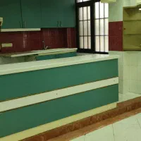 اجاره|اجارهٔ آپارتمان|تهران, حبیب الله|دیوار