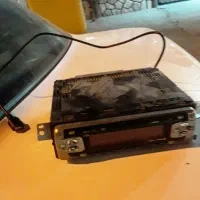 پخش پایونر|پخشکننده DVD و ویدیو|بیرجند, |دیوار