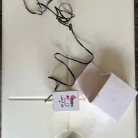 آبگرمکن دیواری