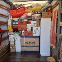 شرکت حمل ونقل حبیبی|خدمات حمل و نقل|خوی, |دیوار