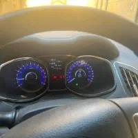 جک S5 نیوفیس مدل ۱۴۰۱ .گارانتی فعال|خودرو سواری و وانت|تهران, مینای جنوبی|دیوار