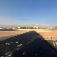 زمین ویلایی در دماوند وادان
