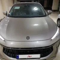 لاماری ایما