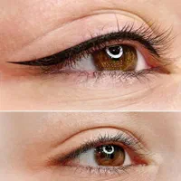 میکروبلیدینگ تخصصی برازجان|خدمات آرایشگری و زیبایی|برازجان, |دیوار