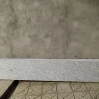 سنگ اپن