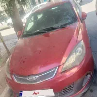 امویام315نیوفیس،مدل۹۶نقدواقساط شرایطی