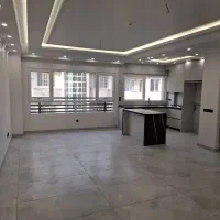 سهروردی هفت تیر/ ۱۱۵متر ۲خوابه تکواحد /نوساز