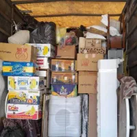 حجت بار|خدمات حمل و نقل|مشهد, الهیه|دیوار