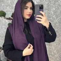 شال|لباس|حمیدیا, |دیوار