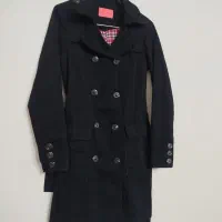 پالتو کاپشن مانتو لباس گرم اف ویژه|لباس|مشهد, فاطمیه|دیوار