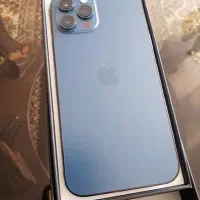 گوشی ۱۲پرومکس