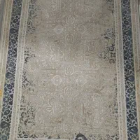 فرش فانتزی/اقساط/مدرن/|فرش|مشهد, شیرودی|دیوار