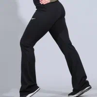 اسپورت لند کلیه لوازم ورزشی و باشگاه|لباس|فولادشهر, A4|دیوار