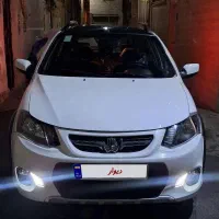 کوییک rبی رنگ