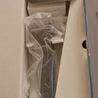 ریش تراش براون مدل 51M1000s