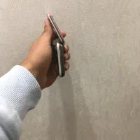 گوشی الکاتل نوستالژی|موبایل|ارومیه, |دیوار