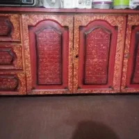 کابینت