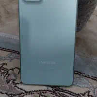 a 73 256gig آ هفتاد و سه vitnam ویتنام|موبایل|پاکدشت, حصار امیر|دیوار