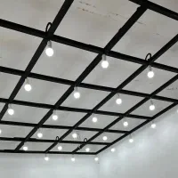 دستگاه و لوازم کلینیک زیبایی|آرایشی، بهداشتی، درمانی|تهران, یاخجی آباد|دیوار