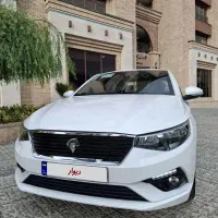 تارا دنده V1 پلاس مدل ۱۴۰۴ صفرکیلومتر