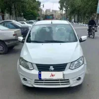 ساینا مدل۱۳۹۹ دوگانه