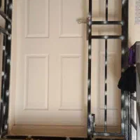 اپارتمان کاملا مستقل|فروش آپارتمان|لاهیجان, بوجایه|دیوار