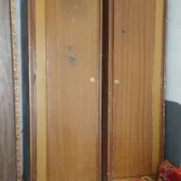 لوازم شخصی وخانه