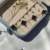 دستبند ونکلیف