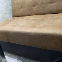 مبل شویی  برادران بندر