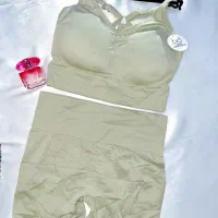 ست نیم تنه و شورتک اورجینال ورزشی|لباس|تهران, طرشت|دیوار