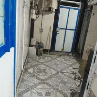 خانه ۵۰ متری برا فروش فوری