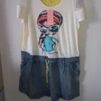 حراج لباس قیمت مناسب