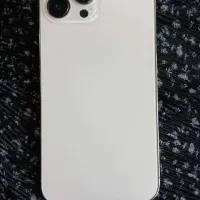 ایفون ۱۳ پرومکس ۲۵۶ za ۲سیم|موبایل|نظرآباد, نظرآباد|دیوار