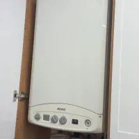 تاسیسات قائم(عج) سنگر