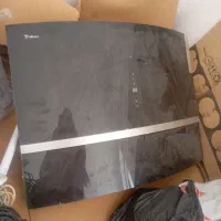 هود داتیس کم کار کرد