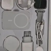 ساعت هوشمند X8 UNIQUE COMBINATION