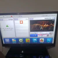 تلویزیون ال ای دی الجی 42 اینچ