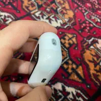 ارپاد هوشمند|لوازم جانبی موبایل و تبلت|مشهد, کلاهدوز|دیوار