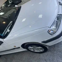 پژو پارس ۱۴۰۰|خودرو سواری و وانت|ملکان, |دیوار