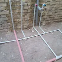 تاسیسات مهدی