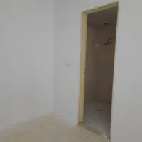 اپارتمان اجاره ای|اجارهٔ آپارتمان|رباط‌کریم, رباط‌کریم|دیوار