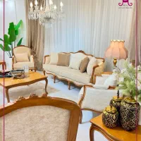 بازاربزرگ مبل ملل کسرحقوق استانداری و فرمانداری ها|مبلمان خانگی و میز عسلی|بندرعباس, |دیوار