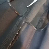 گن ساعت شنی آن میشل اورجینال اصل کلمبیا|لباس|نسیم‌شهر, |دیوار