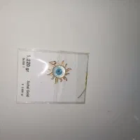 تعدادی طلا نو استفاده نشده|جواهرات|کرمانشاه, |دیوار