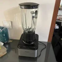 آبمیوه‌گیری پاناسونیک Panasonic MX-KM5070