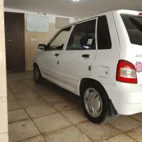 111 مدل 95